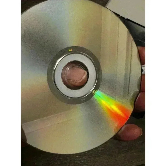 Tom Clancy's The Division PC DVD-ROM Online Ubisoft Free Shipping READ - Picture 8 of 12